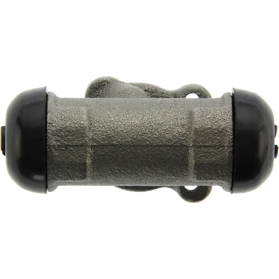 Cilindro de rueda de freno de tambor trasero derecho centrado 2000 para Toyota Solara 1999-2003 Foto 3 de 4