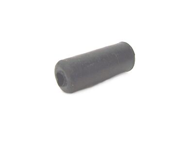 Schutzkappe Gasbowdenzug BMW R12, R71, R35, R25