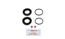 Kits de frein Citroen C3