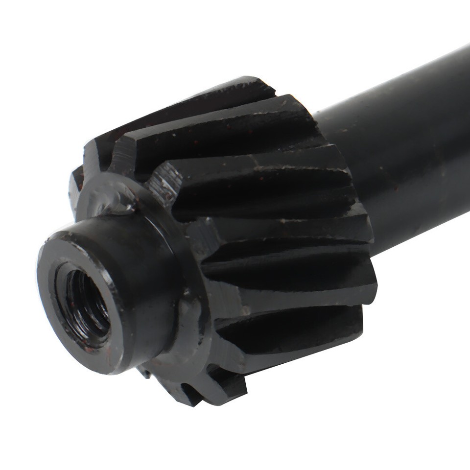 617-04094 Conjunto de engranaje de dirección de tractor de césped para MTD, Troy-Bilt, Yard-Man, máquinas de patio, bolens y cortacéspedes Craftsman