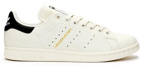 adidas Marvel x Stan Smith Doctor Doom for Sale | Authenticity