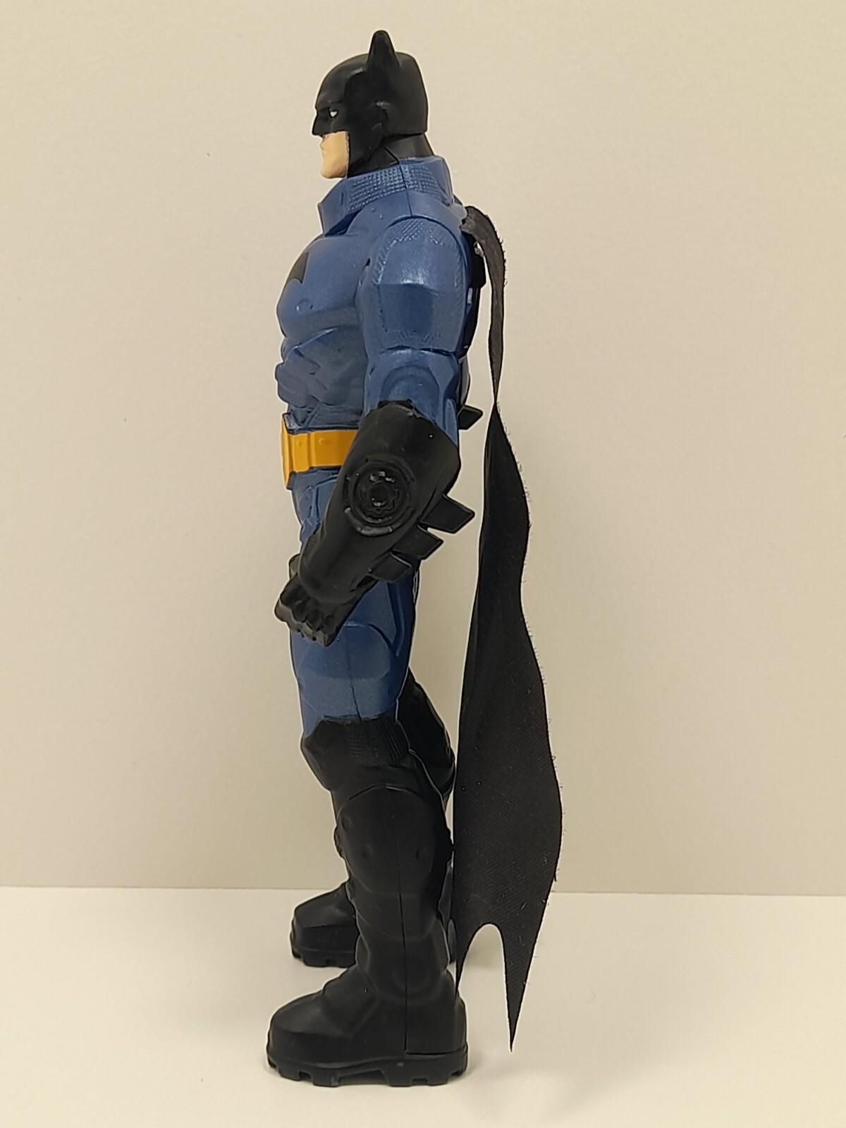 Picture 6 of 13