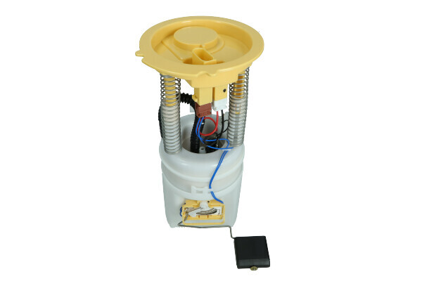 43-0165 MAXGEAR Fuel Feed Unit for MERCEDES-BENZ