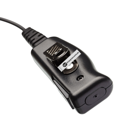 Auricolari Kevlar | Confronta Prezzi - Foto 3