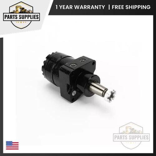 96417GT 96417 Hydraulic Drive Motor fits Genie GS-2032 GS-2046 GS