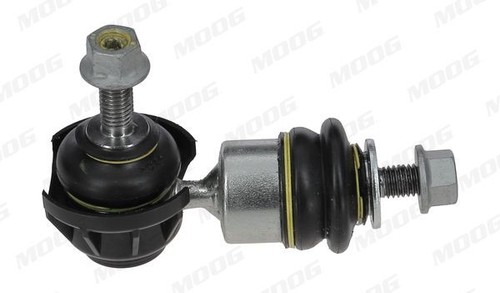Produktbild von SCHAEFFLER FAG KOPPELSTANGE HINTEN Passend Für MAZDA 626 MX-6 XEDOS