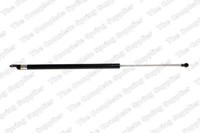 LesjÖFors 8135726 Gasfeder, Koffer-/Laderaum FüR Honda