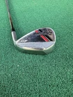 TaylorMade 全地形车间隙楔形 52° 动态金色 S300 钢质硬度右手