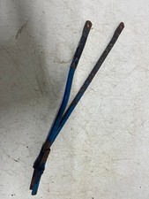 TRIUMPH SPITFIRE GT6 BONNET STAY