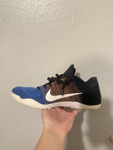 Kobe 11 Bhm | eBay