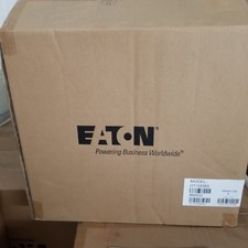 Lot of 6 Tripp Lite Isobar Home Theater Surge Protector New Sealed Box HT10DBS