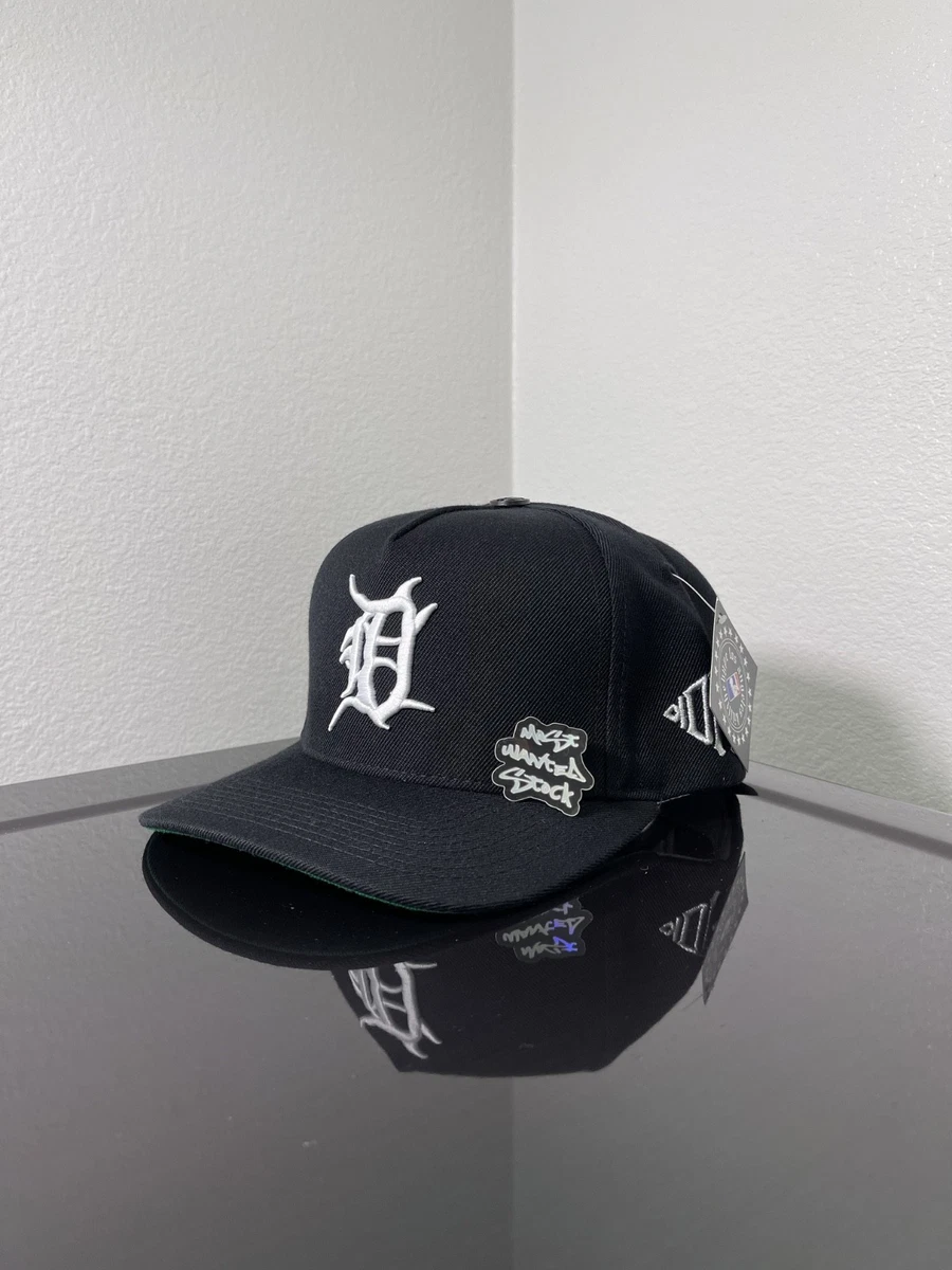 Hype Men's Hats for sale | eBay