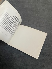 ₪PAS DE JEU₪ Notice Nintendo NES - Bad Dudes vs. Dragon Ninja Dragonninja - FRA