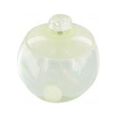 NOA by Cacharel Perfume 3.4 oz Spray 3.3 edt New 100 ml
