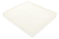 Filter Innenraumluft FüR Honda MG Rover Civic V Stufenheck Hatchback VI