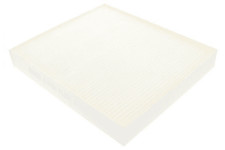 Filter Innenraumluft für HONDA MG ROVER CIVIC V Stufenheck Hatchback VI