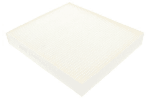 Filter Innenraumluft FüR Honda MG Rover Civic V Stufenheck Hatchback VI-image