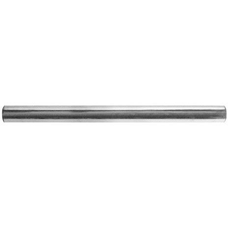 Drum-Rack-Zubehör Gibraltar Power Series SC-GPR30 Straight Rack Bar 30'' Drum Rac