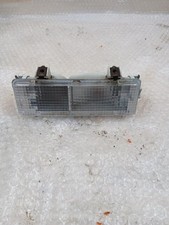 Clignotant Renault R12