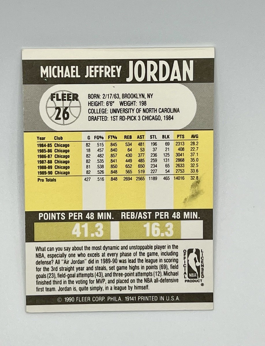 90sParaboot MICHAEL 旧タグ 90sParaboot MICHAEL 旧タグ