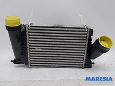 Ladeluftkühler Renault Espace V JR 144963358R P25042335