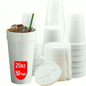 8 cup glass coffee carafe Parts & Accessories