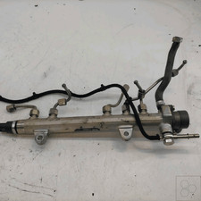 Carburateur Lancia YPSILON