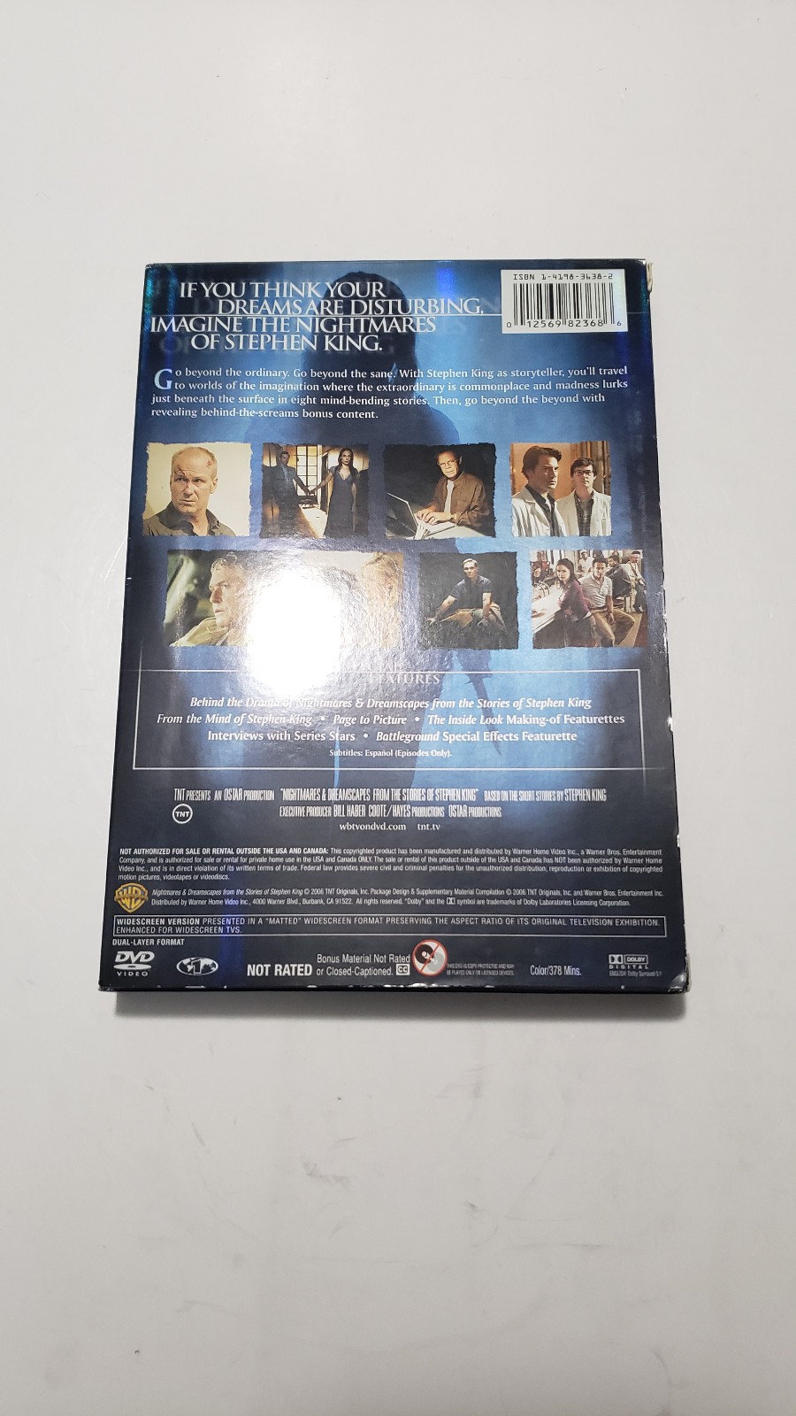 Picture 879 of 1,596