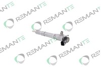 EinspritzdüSe Remante 002-003-002161R GK2Q-9K546-AC +200€ Pfand