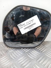Retroviseur gauche (ou coque) Citroen C-CROSSER