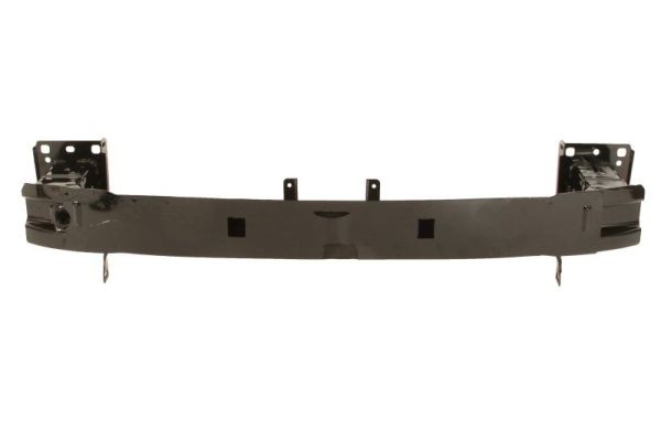 Front BLIC 5502-00-9038940P Support, bumper for VOLVO