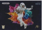 2025 Panini Prizm Draft Picks - Travis Hunter #13