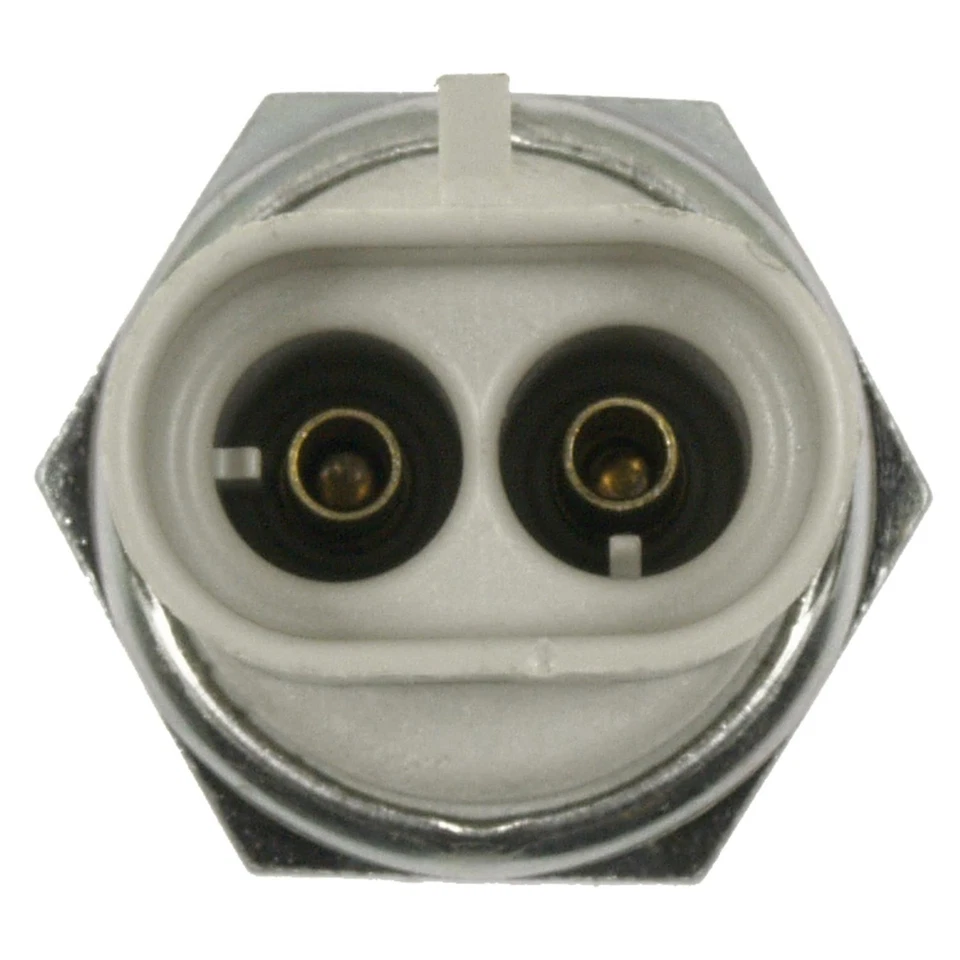 Interruptor de luz indicadora Standard Motor Products TCA-26 4x4 Foto 3 de 4