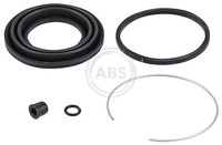 Reparatursatz Bremssattel A.B.S. 53827 FüR Toyota Celica Liftback AT160_ AT160R