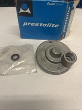 0982311 982311 40-397 OMC Stringer Prestolite Tilt Trim Commuter Head