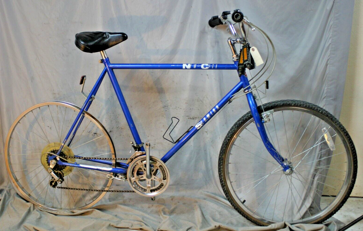 自転車本体 SCHWINN Schwinn - Sprint - 57cm – G.C. Murphy