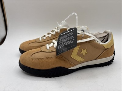 NEW Converse Run Star Trainer A10620C(A) Unisex Men s Size 5 Woman s Size 6.5