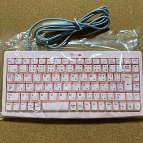 Dreamcast  Sakura Wars Online Long Days Of The Imperial Capital First Limited Ed