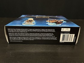 Lego Dimensions Lord of the Rings Legolas Arrow Launcher 71219 FACTORY SEALED