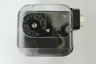 Krom   schroder    DG50U-6 *mp