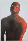 Amazing Spider-Man #50 Alex Ross Timeless Variant Marvel 2020