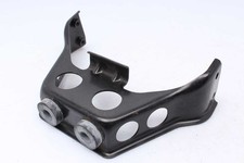 Cadre Support Support Kawasaki ZXR 750 ZX750H/H2 90-90
