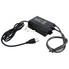 UL Listed 8KV 30mA Electronic Neon Sign Transformer Power Supply for Neon Lights