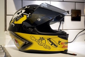 $2000 motorcycle helmet OneTigris MICH 2000 Style ACH Tactical Helmet with NVG Mount and Side Rail   OneTigris Tactical