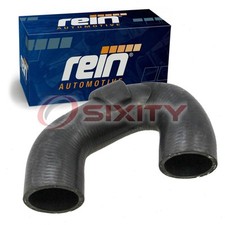 Rein CHE0617 Coolant Hose for 11537584543 Engine Belts Cooling Hoses Pipes  hi