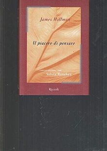 Piacere Di Pensare (Il) von not specified | CD | Zustand sehr gut