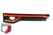 Faro Fanale Posteriore Sinistro Parte Interna LED Honda HR-V III 34155-3M0-J02