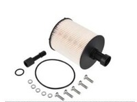 Kraftstofffilter Renault Master NV400 2.3DCI 14- Master Opel Vivaro 1.6/2.3DCI 1