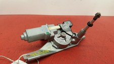 2007 MAZDA 2 DE 5 DOOR HATCHBACK REAR WIPER MOTOR