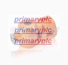 1PCS NEW ABB robot IRB1410 wrist 3HAC050082-001